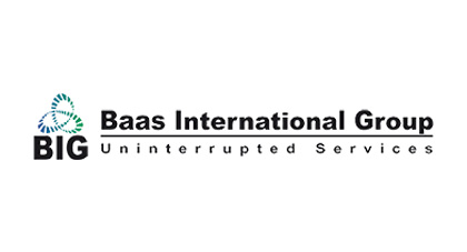 baas