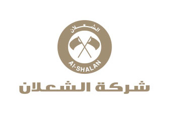 logo_1