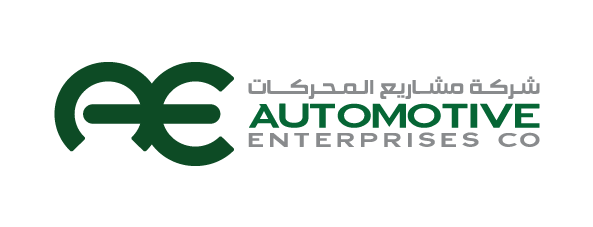 logo_10