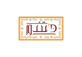 logo_11