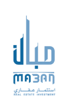 logo_12