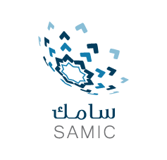 logo_13