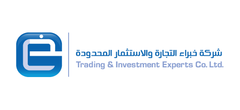 logo_14
