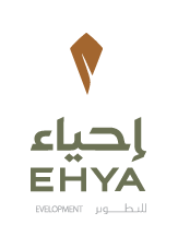 logo_15