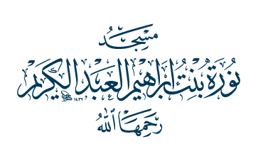 logo_16