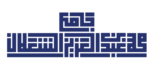 logo_17