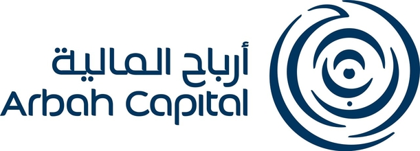 logo_18