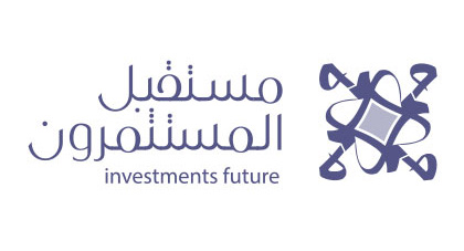 logo_2