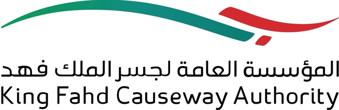 logo_3