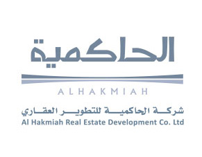 logo_4