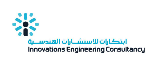 logo_5