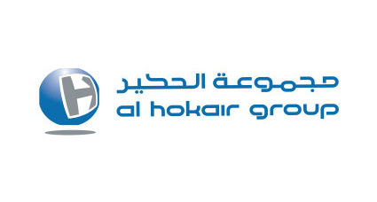 logo_6