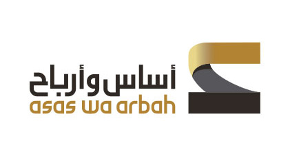 logo_7
