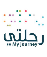 logo_8